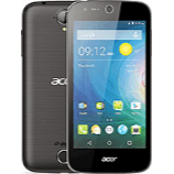 Unlock Acer Liquid Z330 phone - unlock codes
