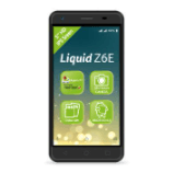 Unlock Acer Liquid Z6E phone - unlock codes