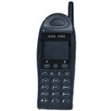 Unlock AEG 9080 Phone