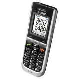 Unlock AEG Auro-1010-Senior-Phone Phone