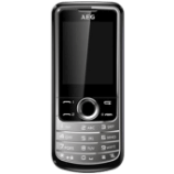 Unlock AEG X150-Dual-Sim Phone