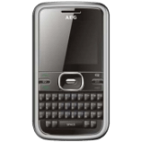 Unlock AEG X500-Dual-Sim Phone