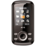 Unlock AEG X70-Dual-Sim Phone