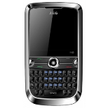 Unlock AEG X760-Dual-Sim Phone