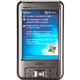 Unlock Airis T620 Phone