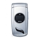Unlock AKMobile AK750 Phone