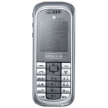 Unlock AKMobile AK760 Phone