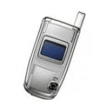 Unlock AKMobile AK770 Phone