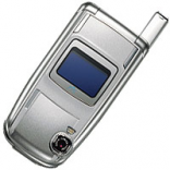 Unlock AKMobile AK780 Phone