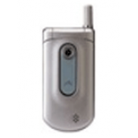 Unlock akmobile AK790 Phone