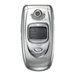 Unlock akmobile AK810 Phone