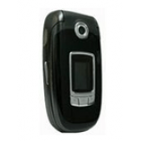 Unlock AKmobile AK850 phone - unlock codes