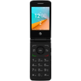 Unlock Alcatel AT&T Cingular Flip 2 phone - unlock codes