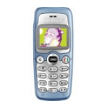 Unlock alcatel BF4 Phone