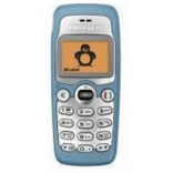 Unlock Alcatel BG3 Phone