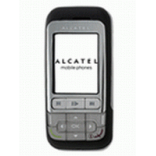 Unlock Alcatel C717X Phone