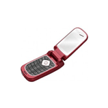 Unlock alcatel Elle-Glamphone-N1 Phone