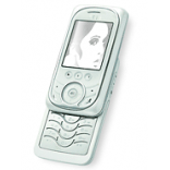Unlock Alcatel Elle-No-3 Phone