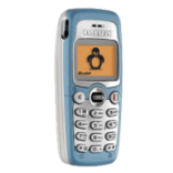 Unlock alcatel f331x Phone