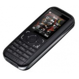 Unlock alcatel I650A Phone