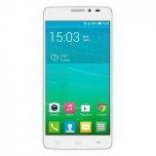 Unlock Alcatel Idox-X-Plus Phone