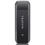 Unlock Alcatel L100 phone - unlock codes