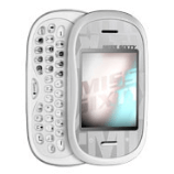 Unlock Alcatel Miss Sixty 2 phone - unlock codes