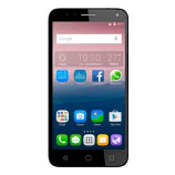 Unlock Alcatel One Touch Allura phone - unlock codes