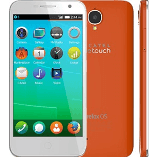 Unlock Alcatel One Touch Fire phone - unlock codes