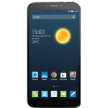 Unlock Alcatel One-Touch-Hero-2-Plus Phone