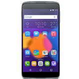 Unlock alcatel One-Touch-Idol-3-5.5 Phone