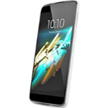 Unlock Alcatel One Touch Idol 3C phone - unlock codes