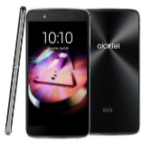 Unlock Alcatel One Touch Idol 4 phone - unlock codes