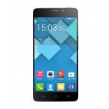 Unlock Alcatel One Touch Idol X Slate phone - unlock codes