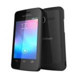 Unlock Alcatel One Touch Pixi phone - unlock codes