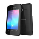 Unlock alcatel One-Touch-Pixi Phone