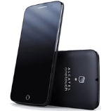 Unlock Alcatel One Touch Pop 2 Premium phone - unlock codes