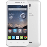 Unlock Alcatel One-Touch-Pop-Astro Phone