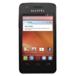 Unlock Alcatel One-Touch-SPOP Phone