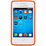 How to SIM unlock Alcatel OneTouch Fire phone