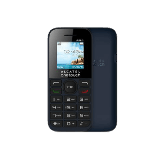 Unlock Alcatel OT-1013X phone - unlock codes