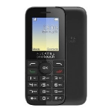 Unlock Alcatel OT-1016G phone - unlock codes