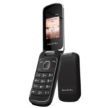 Unlock Alcatel OT-1030X phone - unlock codes