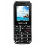 Unlock Alcatel OT-1041 phone - unlock codes