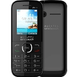 Unlock Alcatel OT-1046G phone - unlock codes