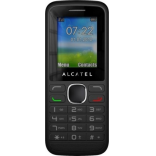 Unlock Alcatel OT-1051D phone - unlock codes