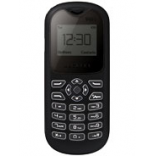 Unlock alcatel ot-108 Phone