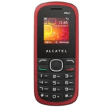 Unlock Alcatel OT-109X phone - unlock codes