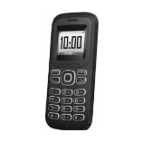 Unlock Alcatel OT-132X phone - unlock codes
