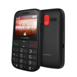Unlock Alcatel OT-20.00 phone - unlock codes